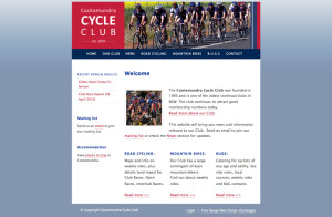 cootamundra-cycling-club