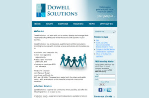 dowell-solutions