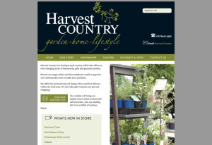harvest-country
