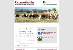 kirraweena-glenholme-herefords