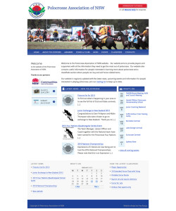 nsw-polocrosse