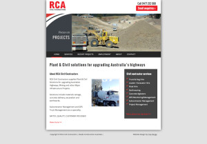 rca-civil-contractors