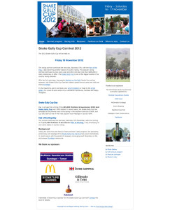 snake-gully-cup-gundagai