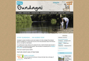 visit-gundagai